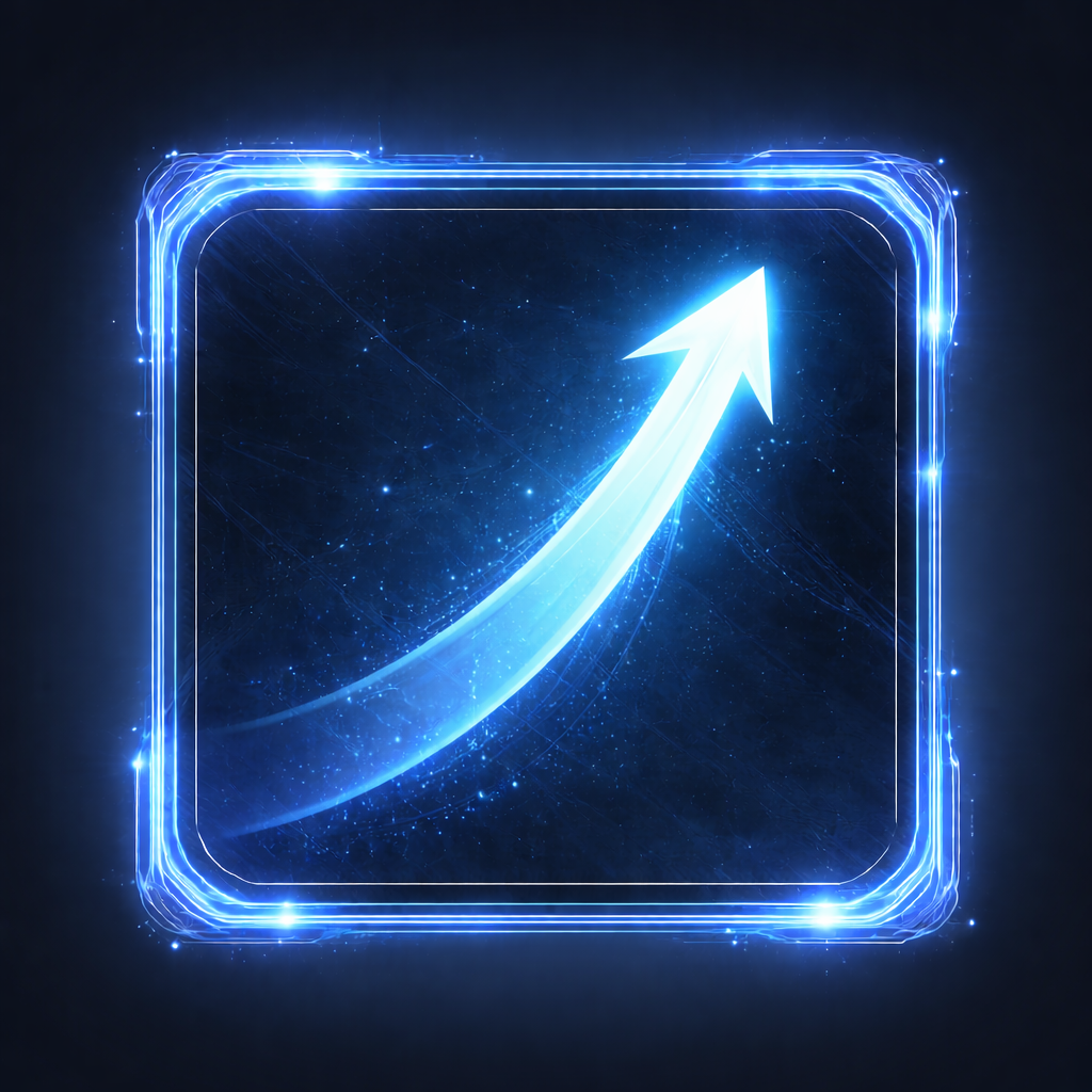 Okiro logo